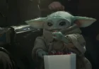 Jon Favreau Lifts Mandalorian And Grogu Rotten Tomatoes to 61%