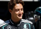 Palmer Guides Circuit Gilles Villeneuve Ahead of 2026 Canadian Grand Prix