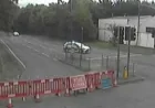 Witnesses sought after double fatal crash near Tunbridge Wells