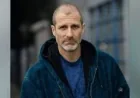 Stewart Mclean disappearance shifts to homicide probe after evidence found