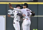 Cubs and Astros Slump Into Wrigley Field Series — Astros Vs Cubs