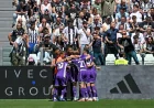 Fiorentina Name 11 Against Atalanta in Season Finale — Fiorentina Vs Atalanta