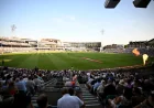 Surrey Face Lancashire in Kia Oval Double Header — Bbc Sport Cricket