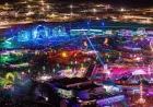 Fuga Renews Insomniac Partnership, Expands 2022 Global Deal