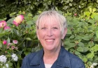Monty Don's One Metre Rule Helps Carol Klein Beat Weeds