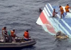 Air France and Airbus Found Guilty in AF447 Crash — Aviation Accident And Incident
