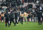 Jean-Pierre Rivere puts Lens – Nice final behind survival fight