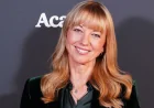 Sara Cox auditioned for Strictly two days after BBC Radio 2 offer