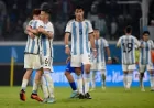 Valentin Barco Bids Farewell to Strasbourg as Chelsea Move Nears