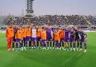 Piccoli Sends Fiorentina Ahead 1-0 Against Atalanta — Fiorentina – Atalanta