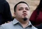 Judge dismisses Kilmar Abrego Garcia indictment on vindictive grounds