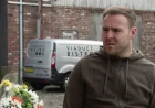 Tyrone Dobbs deepens Who Killed Theo In Coronation Street mystery