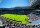 Lens Eye Nice in French Cup Final After Earlier 2-0 Win