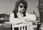 Jeff Lynne calls Brian Wilson’s Let It Shine session horrible
