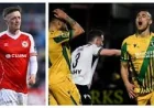 Shamrock Rovers Vs Sligo Rovers Preview Gets 2026 BBC Stats Page