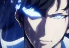 Crunchyroll Boss Answers Solo Leveling Season 3 Wait After 1 Year