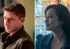 Donnie Wahlberg Sends Danny Reagan to Patrol in Boston Blue Season 1 Finale