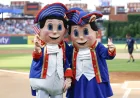 Cristopher Sanchez Faces Gavin Williams As Guardians Vs Phillies Opens