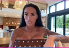 Katie Price Husband Lee Andrews Missing Three Days in Dubai