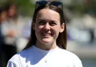 Emma Felbermayr Leads F1 Academy to Montreal by Six Points
