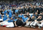 Mets Lean on Juan Soto as Mets Vs Marlins Returns to Miami