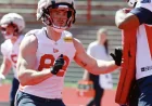 Dubois et Crum retrouvent Ottawa avec les Alouettes vendredi