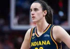Boston Leads Fever Into 7:30 p.m. ET Valkyries Vs Fever on ION