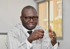 Assane Mbengue backs Ousmane Sonko after dismissal
