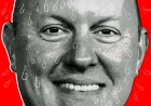 Marc Andreessen Stumbles on AI Pitch During Joe Rogan Podcast