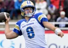 McMahon Stadium Opens 2026 CFL Preseason With Calgary and Saskatchewan — Cfl+