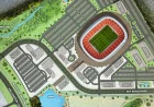 Cfl proposal ties $1.5 billion Halifax district to stadium plan