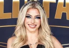 Alexa Bliss Signs With Prototype Talent Agency, Adds New Rep