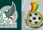 Mexico Vs Ghana: Aguirre Opens Puebla Camp With 20 Liga MX Players