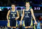 Atlanta Dream Host Dallas Wings in Rhyne Howard’s First Home Game at Gateway Center Arena