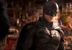 Matt Reeves Brings The Batman 2 to Liverpool After 2027 Delay