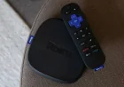 Roku slashes Youtube Tv deals by up to 90% until Sunday