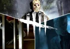 Elena Lists 10 Dead By Daylight Killers Fans Want Next