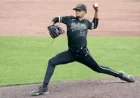 Purdue Baseball Tops Iowa 8-1 In Big Ten Tournament Elimination Game