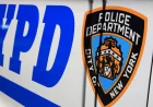 Staten Island Explosion Kills 1, Injures 36 at Shipyard