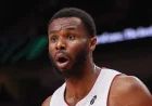 Aaron Wiggins and Warriors Need More Mid-Prime Help
