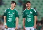 Mateo Chavez Signs Five-Year AZ Alkmaar Deal for World Cup Push
