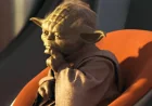 George Lucas Maps Star Wars Movies In Order for New Viewers