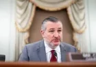 Ted Cruz says Blanche fund drew GOP pushback over $1.776 billion
