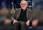 Robert Deniro Leads Netflix's August 28 Release of The Whisper Man