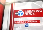 Demetrius Crichlow says stop subway surfing after J train death — Subway Surfing