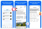 Meta Launches Forum With AI Chatbot for Facebook Groups — New Iphone