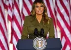 Judge Dismisses Michael Wolff Melania Trump Lawsuit