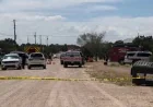 Matt Broom Identifies 25 Exposed in The Substance Incident