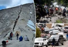 Yosemite drops season-wide reservations after 4.3 million visitors