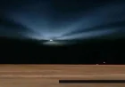 Pentagon Releases 50 Ufo Sightings Videos and Documents